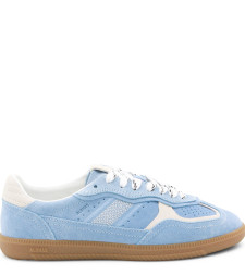 [ALOHAS] Sneakers SS26 S10047158