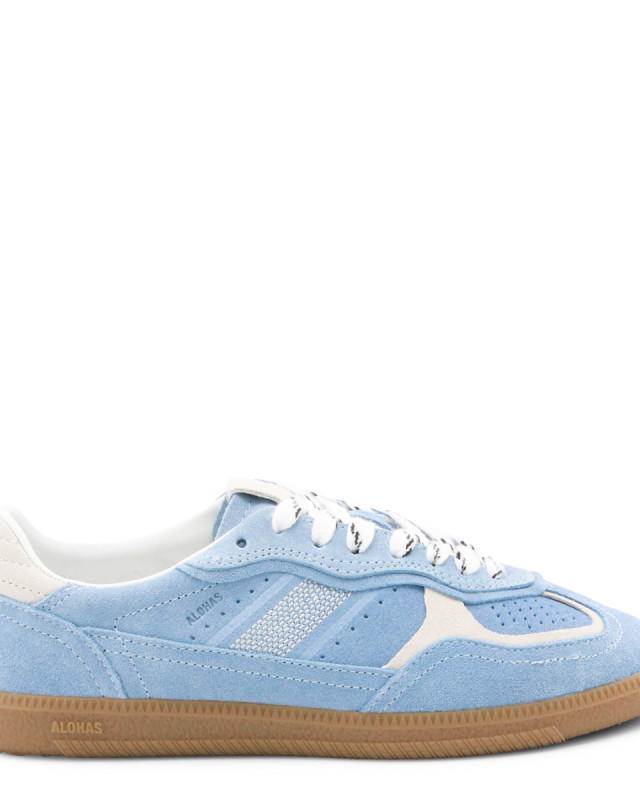 [ALOHAS] Sneakers SS26 S10047158