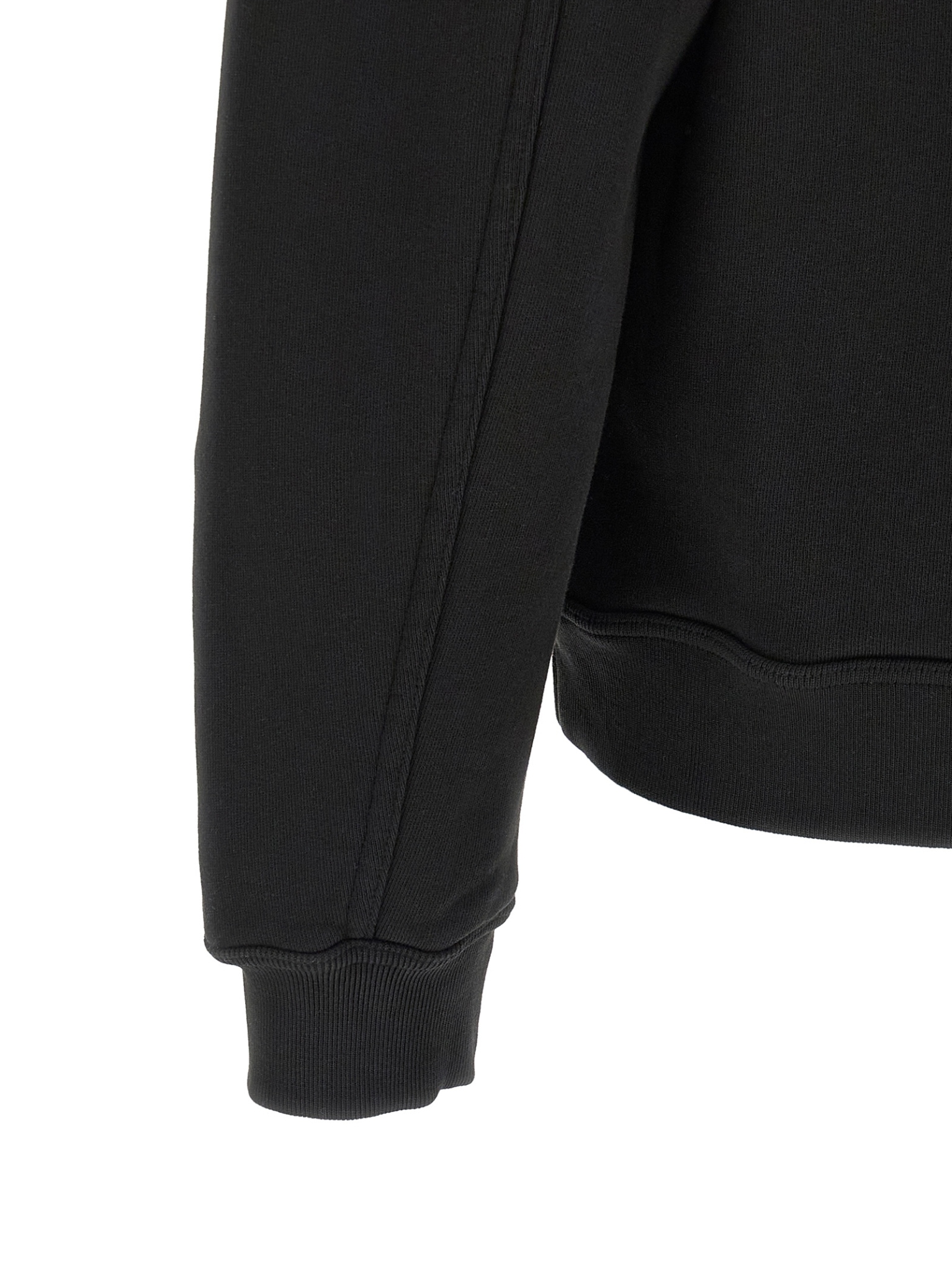 [Kenzo] Sweatshirt SS26 FG55SW5074MJ99J