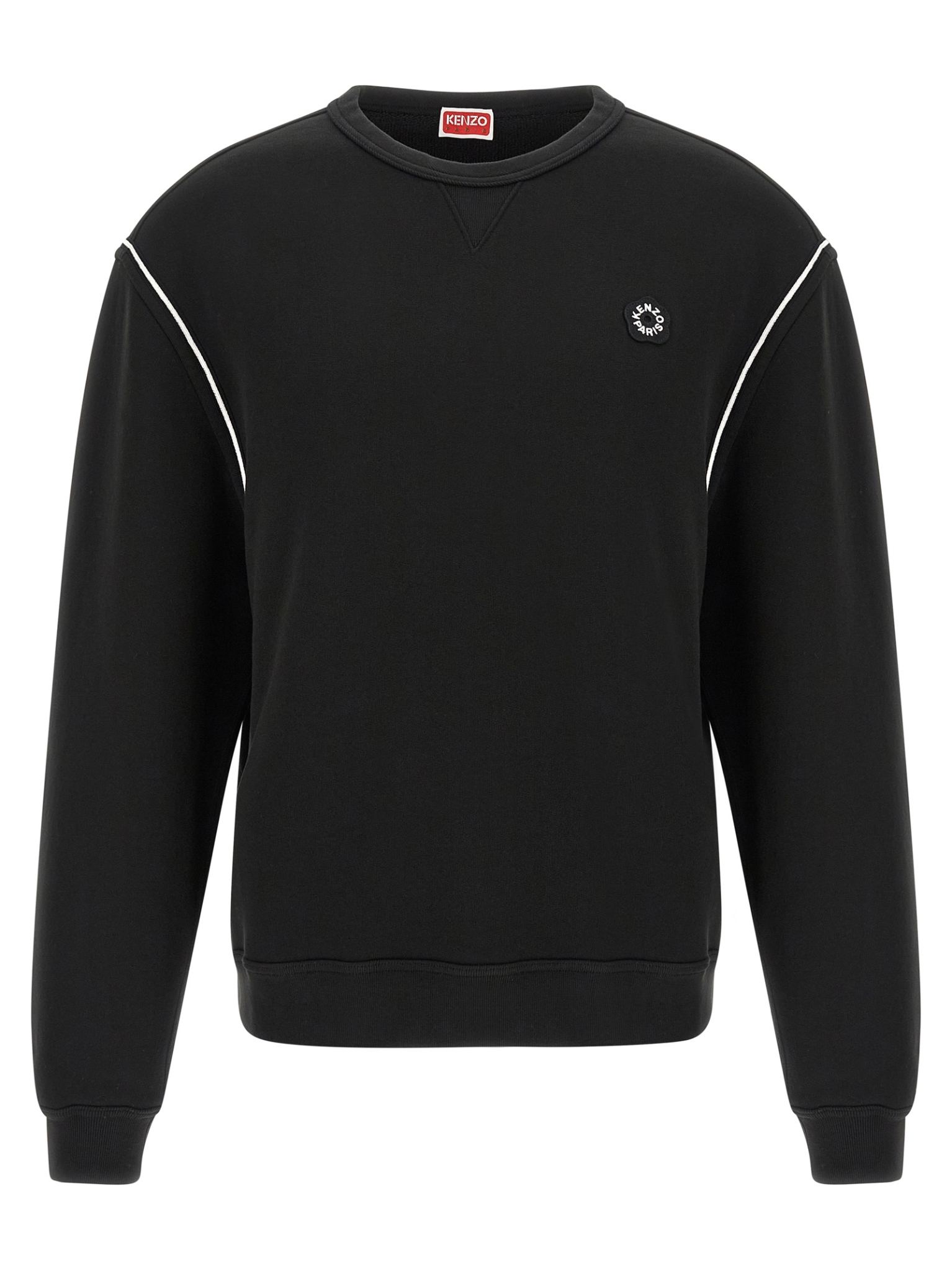[Kenzo] Sweatshirt SS26 FG55SW5074MJ99J