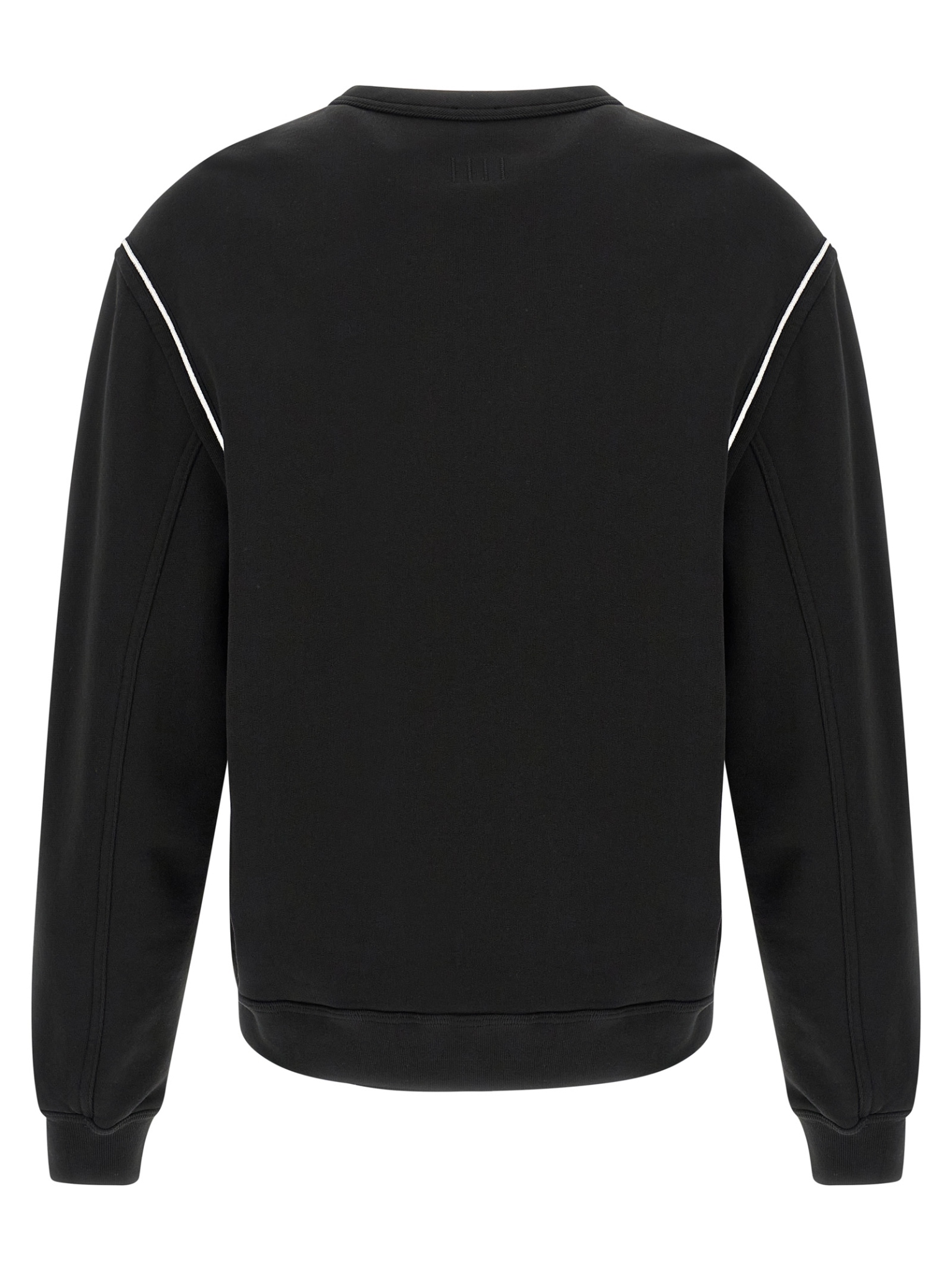 [Kenzo] Sweatshirt SS26 FG55SW5074MJ99J