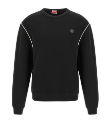 [Kenzo] Sweatshirt SS26 FG55SW5074MJ99J