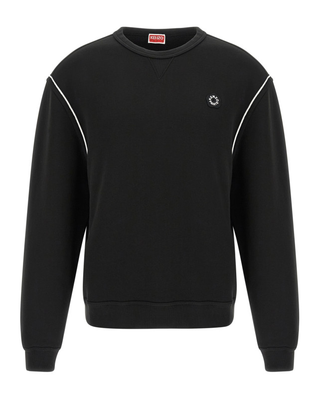[Kenzo] Sweatshirt SS26 FG55SW5074MJ99J