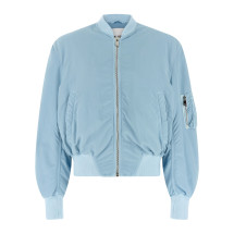 [The Attico] Casual Jacket SS26 260WCB00070135