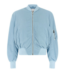 [The Attico] Casual Jacket SS26 260WCB00070135