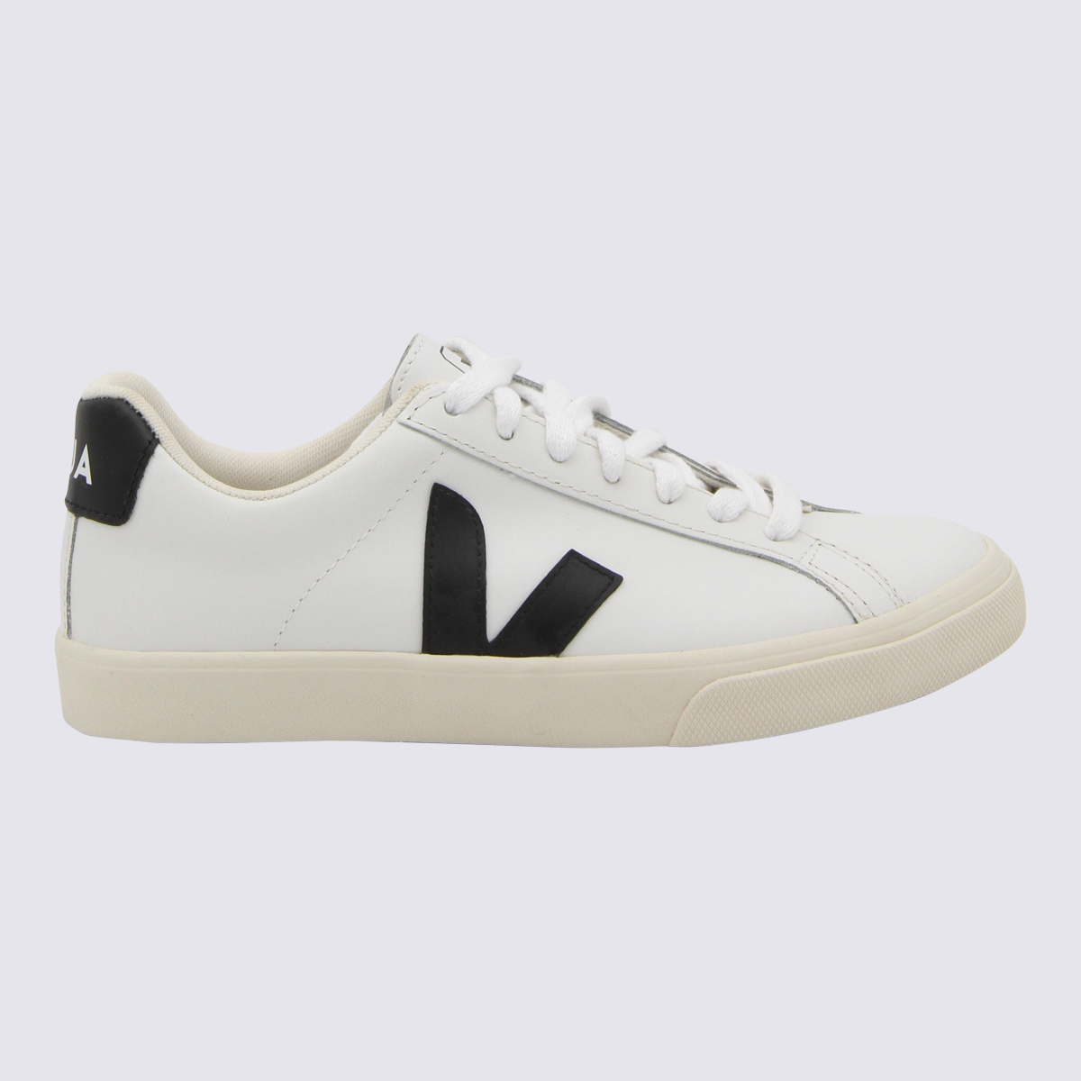 [Veja] Sneakers SS26 EO0200005A