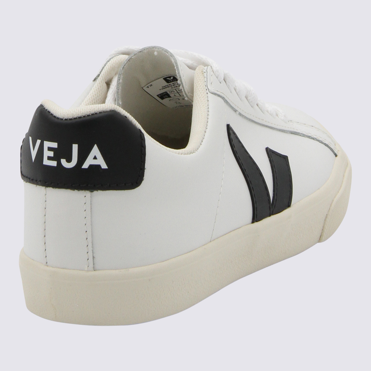 [Veja] Sneakers SS26 EO0200005A