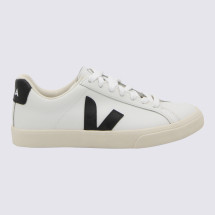 [Veja] Sneakers SS26 EO0200005A