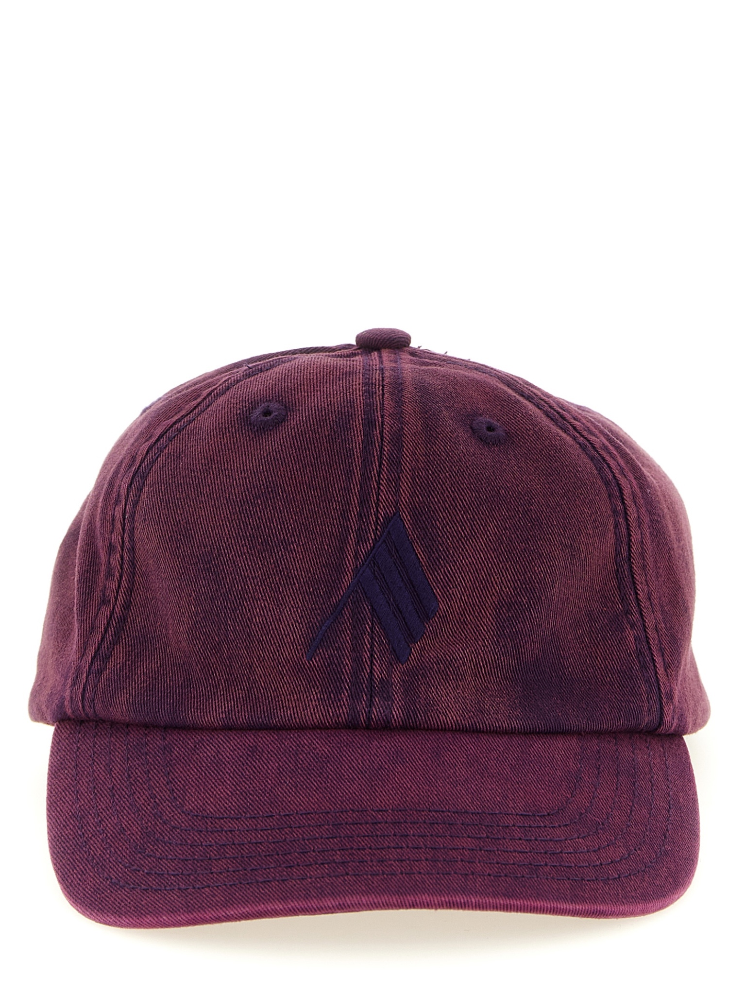 [The Attico] Cap SS26 260WAC00041035
