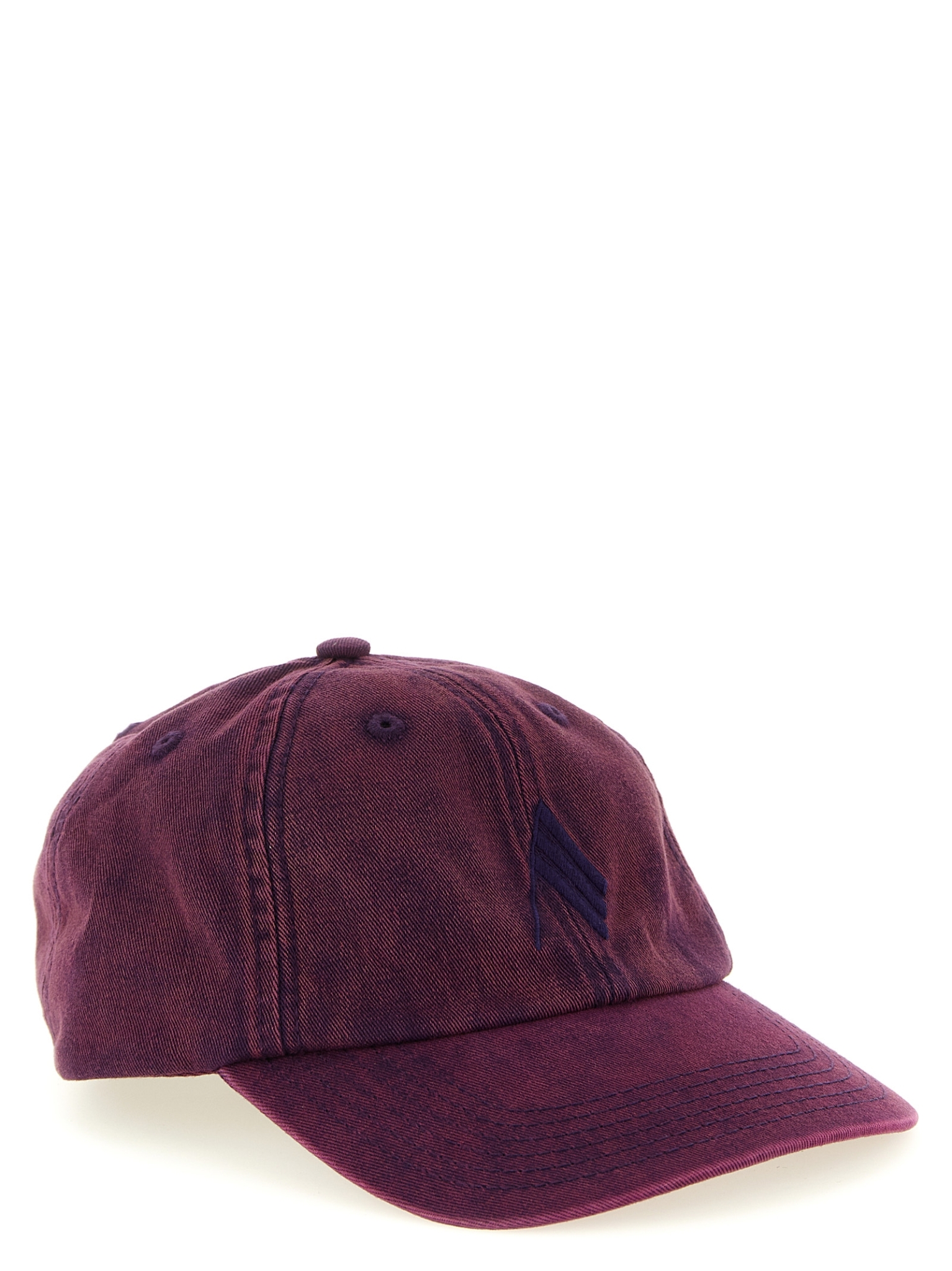 [The Attico] Cap SS26 260WAC00041035