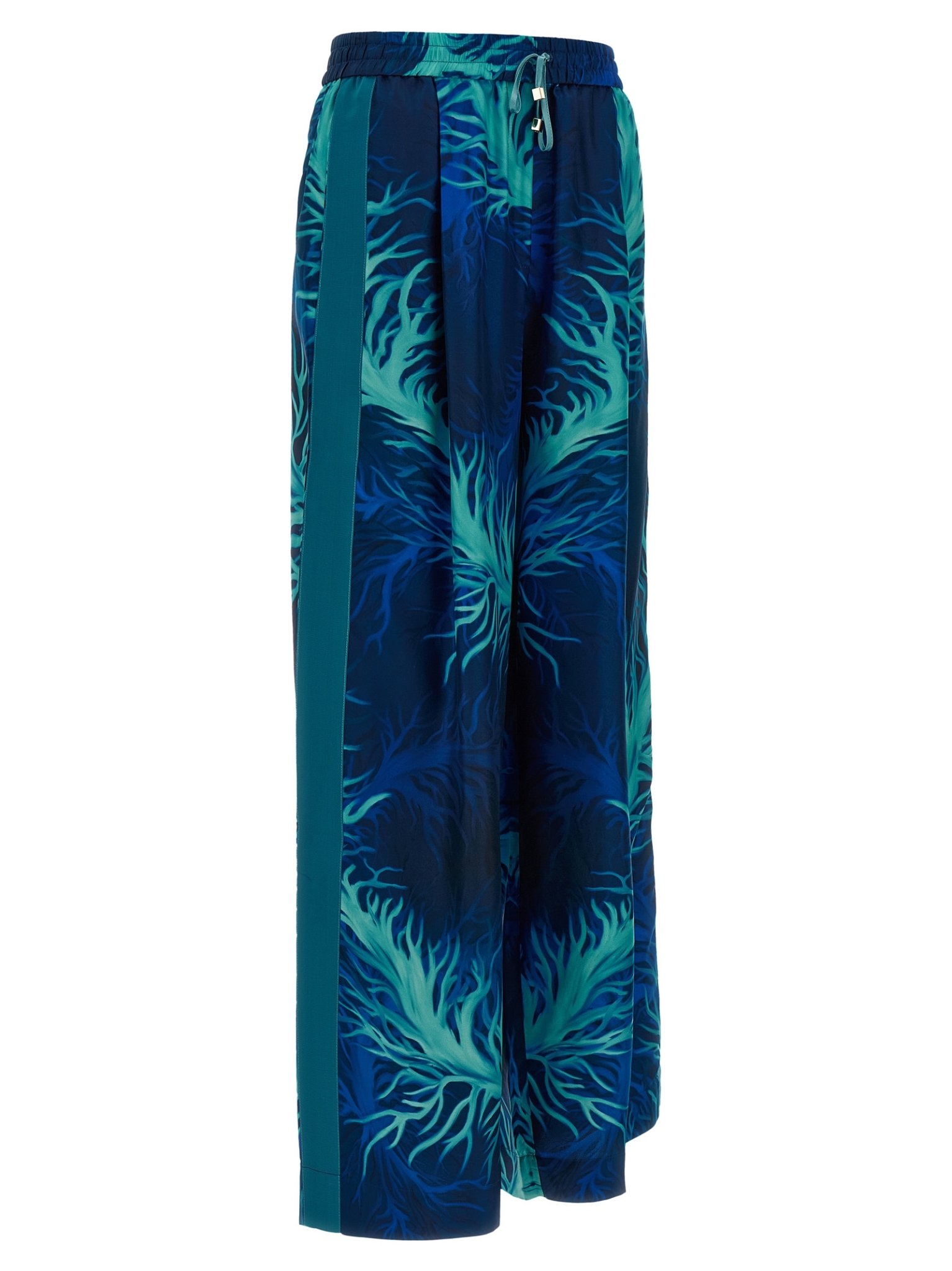 [F.R.S. - For Restless Sleepers] Trousers SS26 PA000250TE00886187