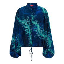 [F.R.S. - For Restless Sleepers] Shirts Long Sleeve SS26 CA001035TE00887187