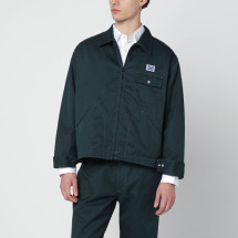 [Needles] Jacket FW25 RW211PL