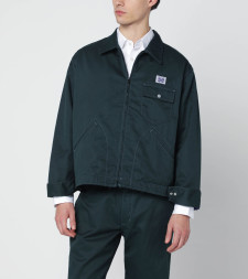 [Needles] Jacket FW25 RW211PL