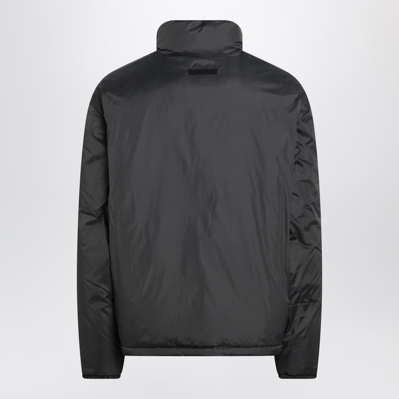 [Fear Of God Essentials] Casual Jacket FW25 202HO258151F