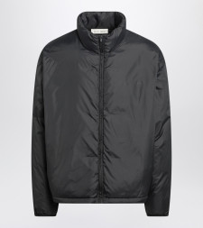 [Fear Of God Essentials] Casual Jacket FW25 202HO258151F