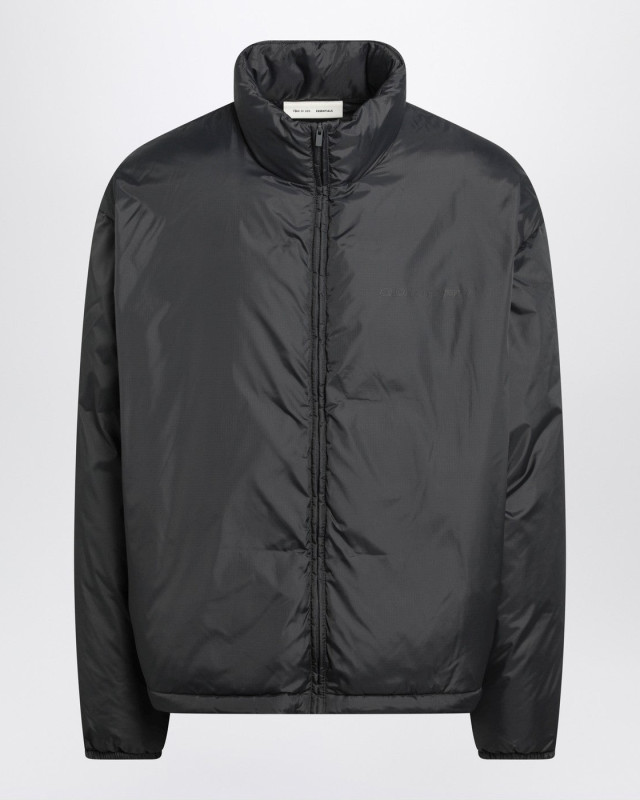 [Fear Of God Essentials] Casual Jacket FW25 202HO258151F