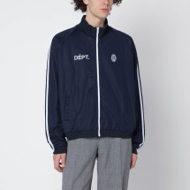 [Gallery Dept.] Track jacket FW25 JKFZ-50042CO