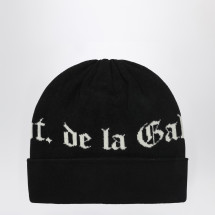 [Gallery Dept.] Beanie FW25 BB-90139WO