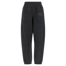 [T BY ALEXANDER WANG] Trousers SS26 4CC1264997011