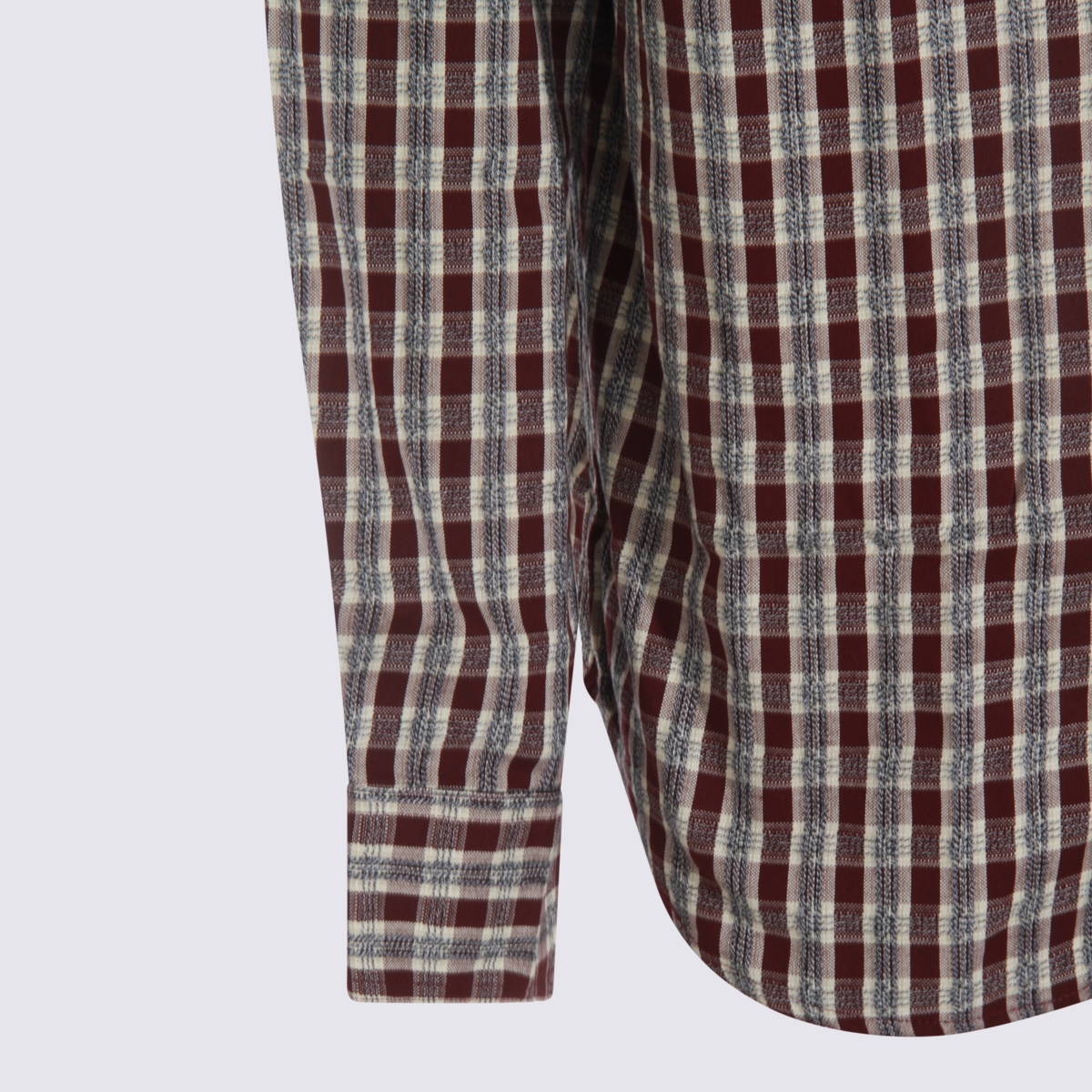 [NN07] Shirts Long Sleeve SS26 2560000070704