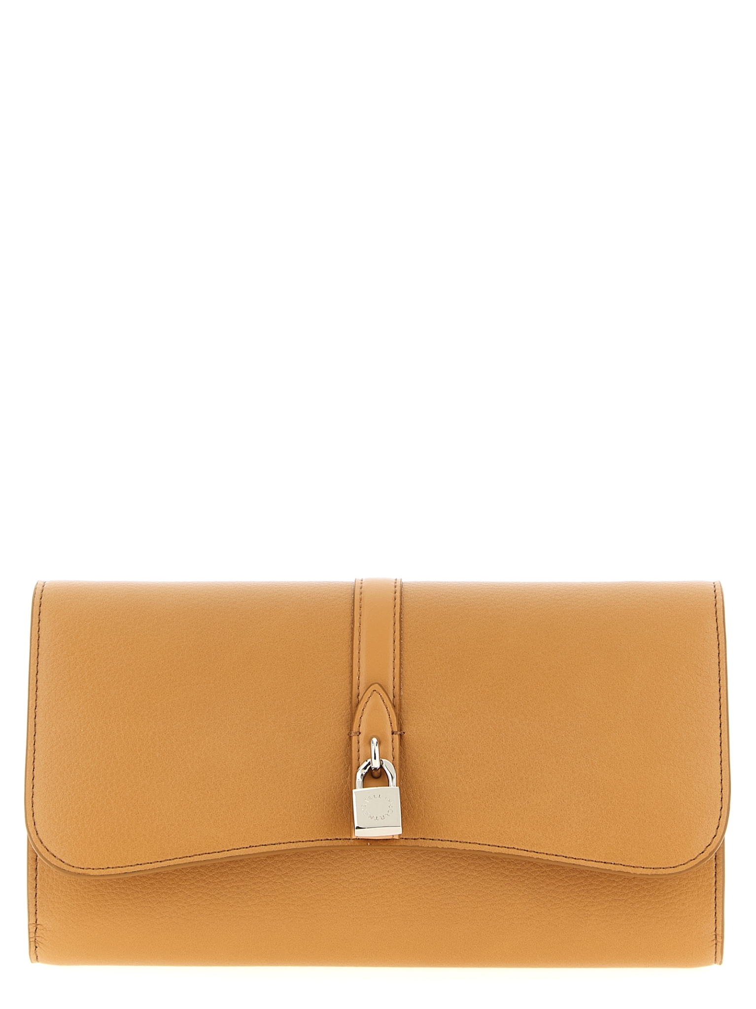 [Stella McCartney] Wallet SS26 7P0083WP05339325