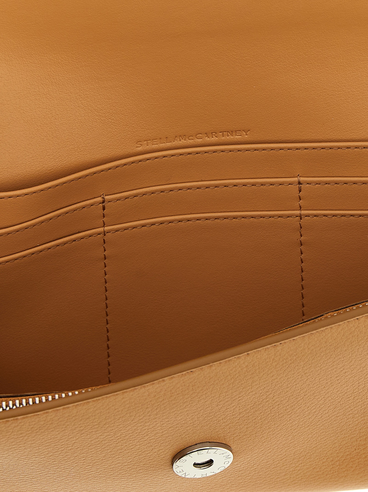 [Stella McCartney] Wallet SS26 7P0083WP05339325