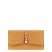 [Stella McCartney] Wallet SS26 7P0083WP05339325