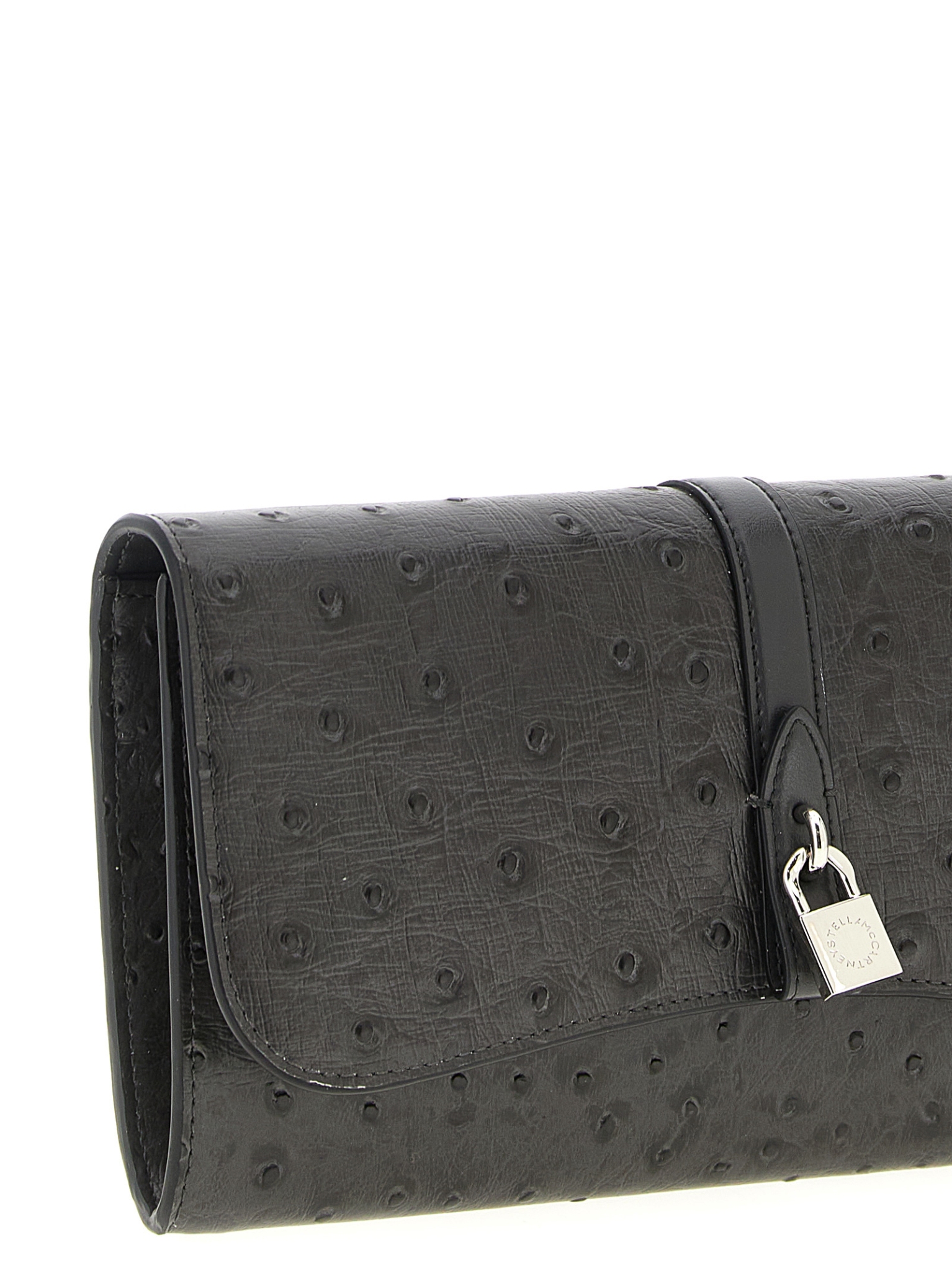 [Stella McCartney] Wallet SS26 7P0083WP06291203