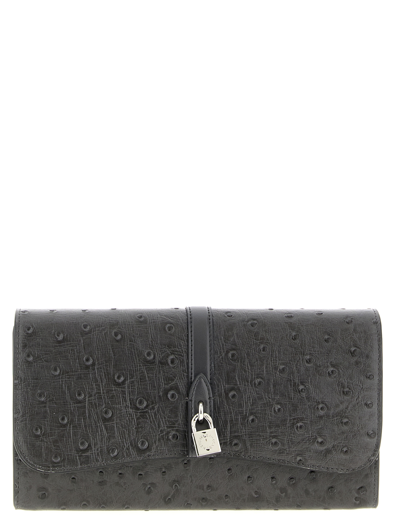 [Stella McCartney] Wallet SS26 7P0083WP06291203