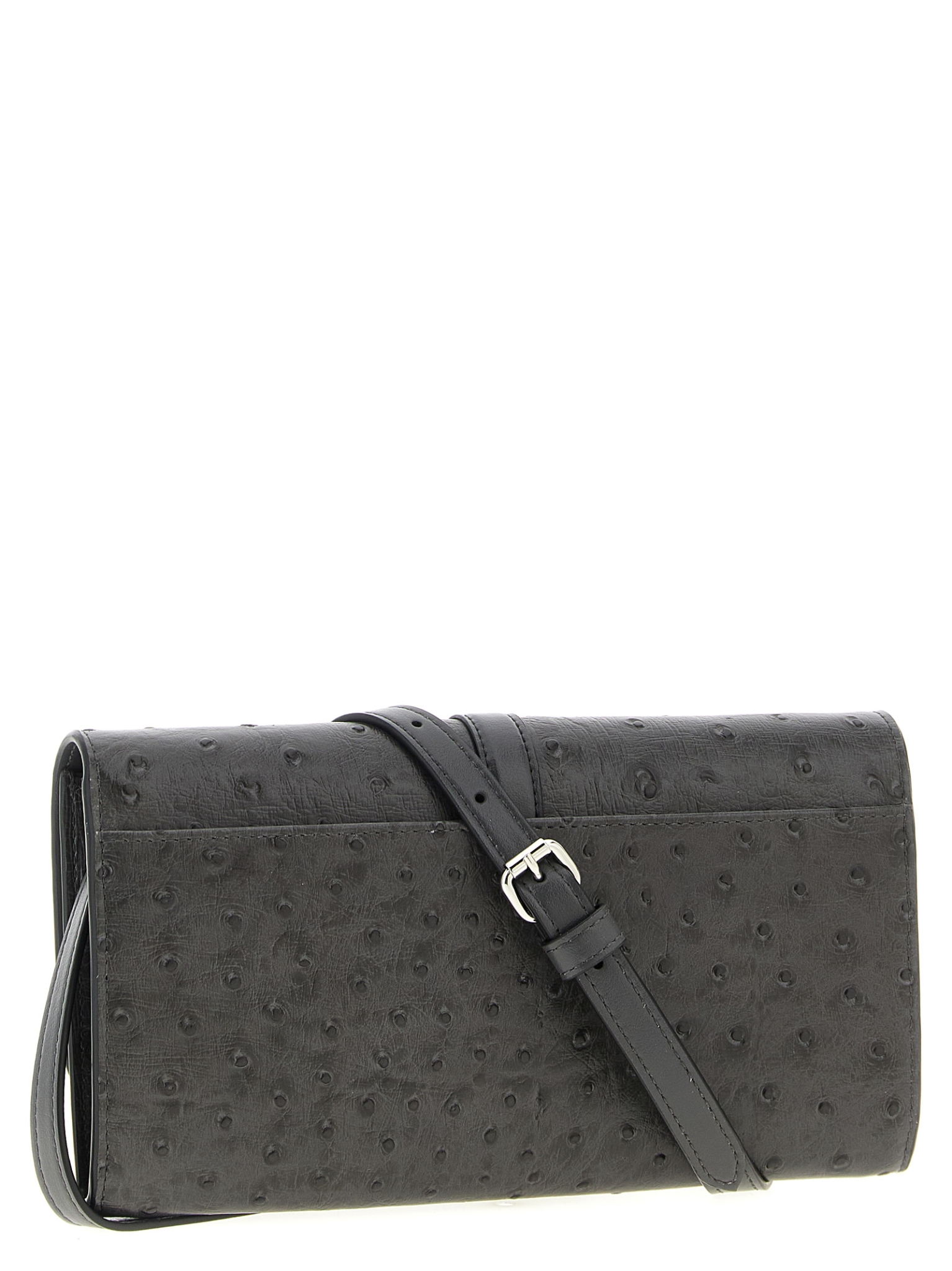 [Stella McCartney] Wallet SS26 7P0083WP06291203