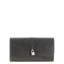 [Stella McCartney] Wallet SS26 7P0083WP06291203