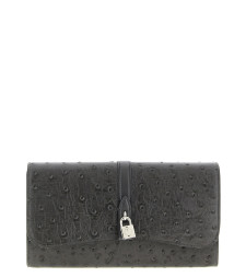 [Stella McCartney] Wallet SS26 7P0083WP06291203