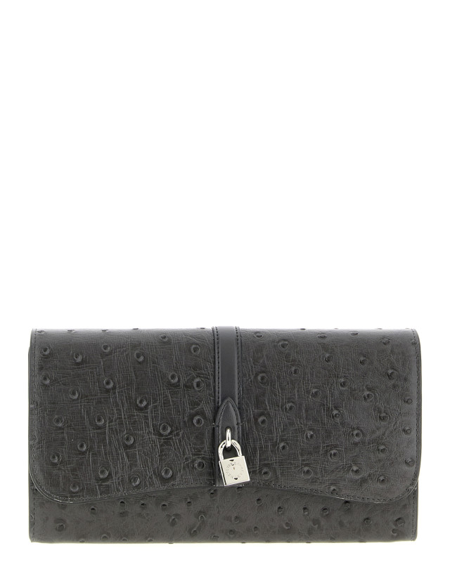 [Stella McCartney] Wallet SS26 7P0083WP06291203