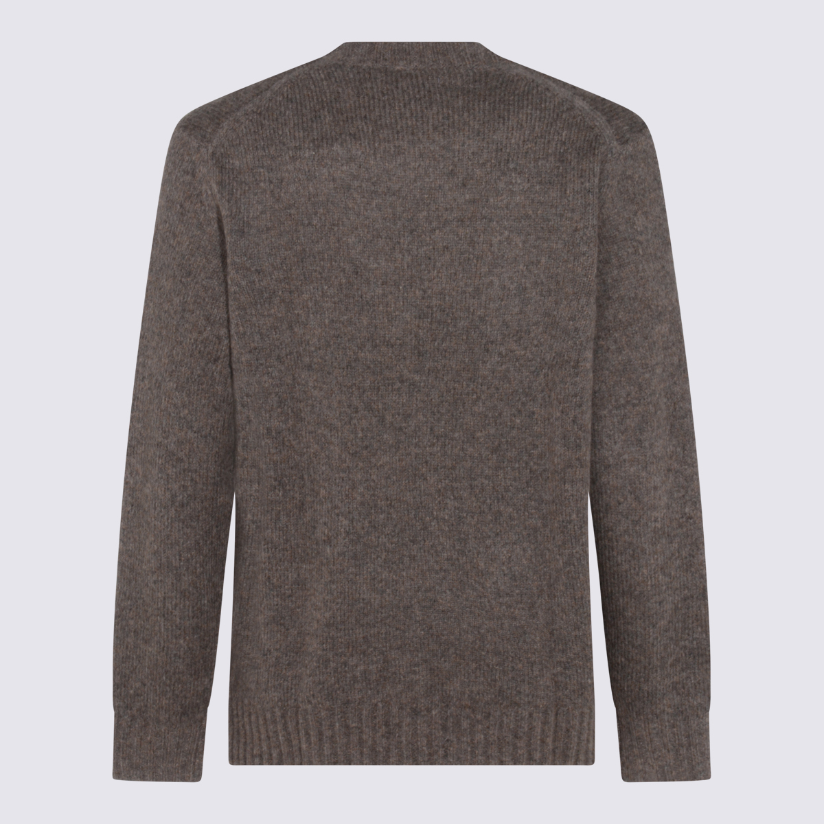 [NN07] Knitwear SS26 2366598708377