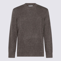[NN07] Knitwear SS26 2366598708377