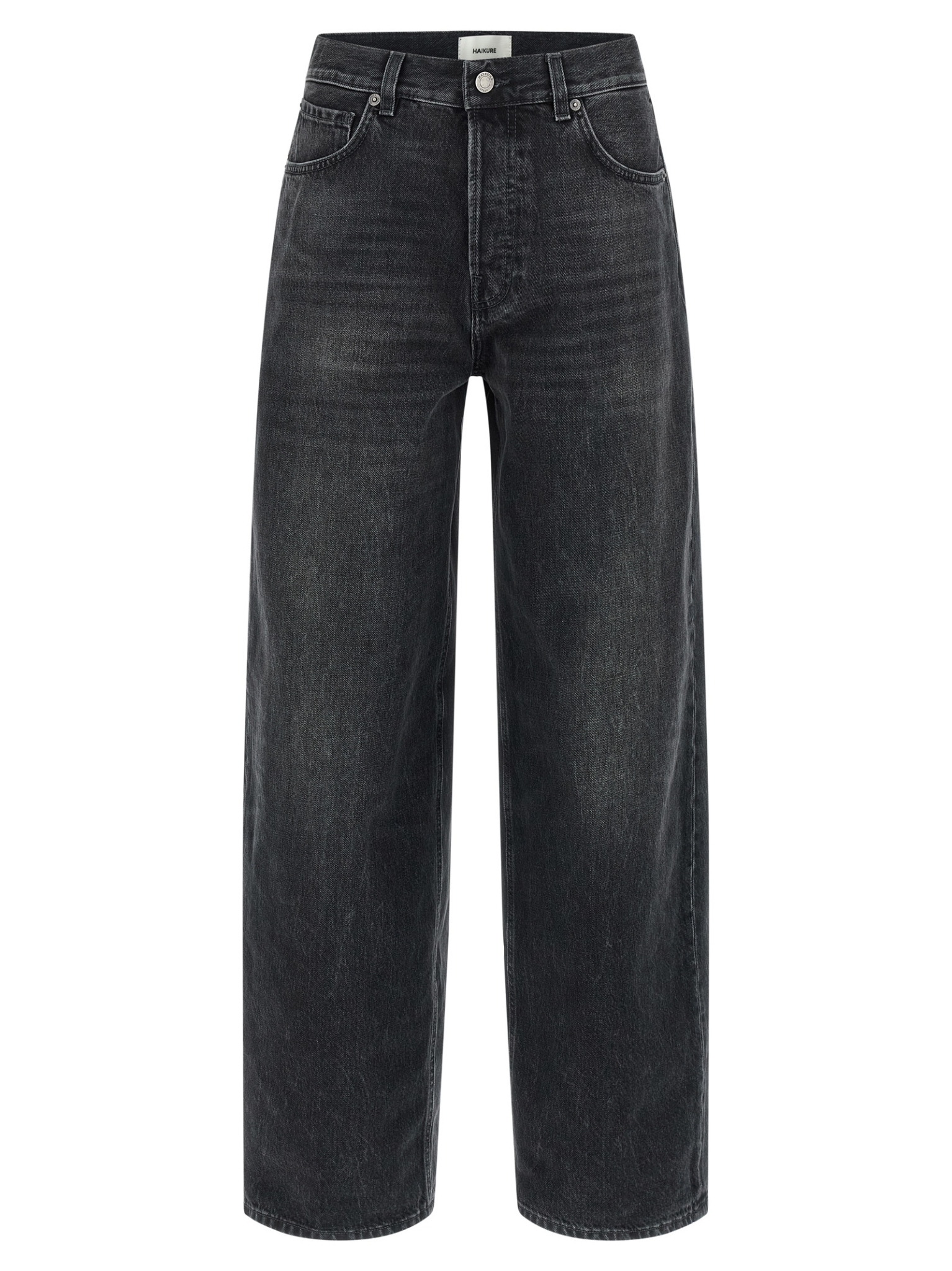 [HAIKURE] Jeans SS26 HEW03296DF174L902L902