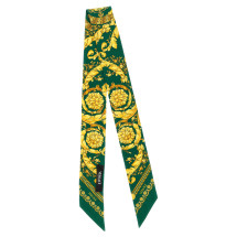 [Versace] Scarf SS26 IBA00051A067235GD10