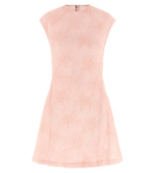 [Rotate Birger Christensen] Sleeveless dress SS26 11523018091809