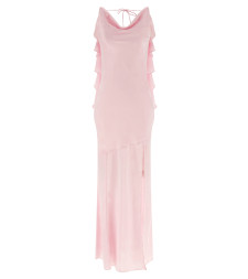 [Rotate Birger Christensen] Sleeveless dress SS26 11567918091809