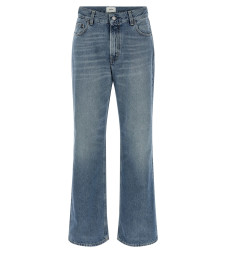 [HAIKURE] Jeans SS26 HEW03185DF106L0909L0909