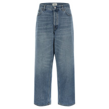 [HAIKURE] Jeans SS26 HEW03297DF106L0909L0909