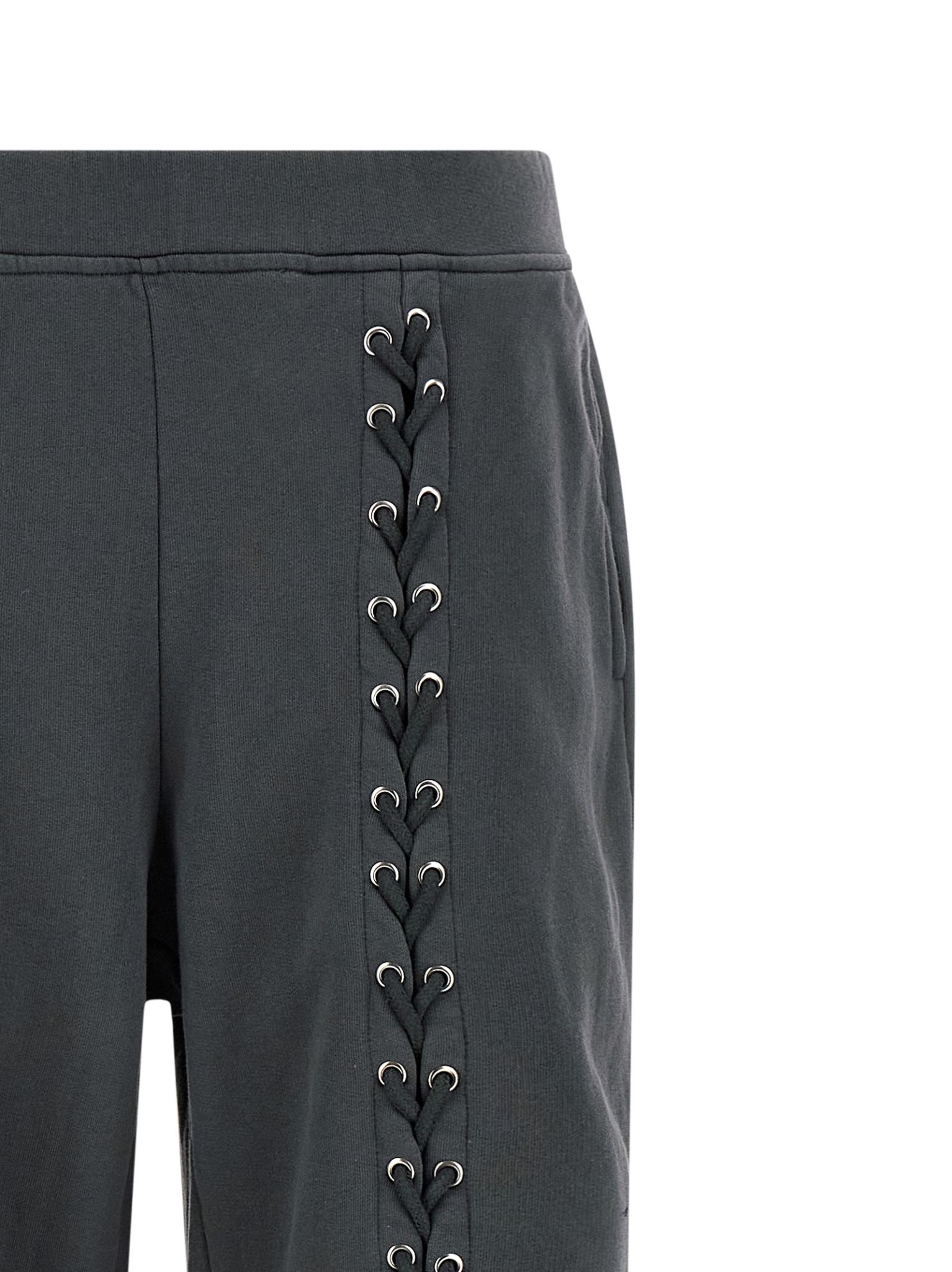 [Rotate Birger Christensen] Trousers SS26 11438912051205