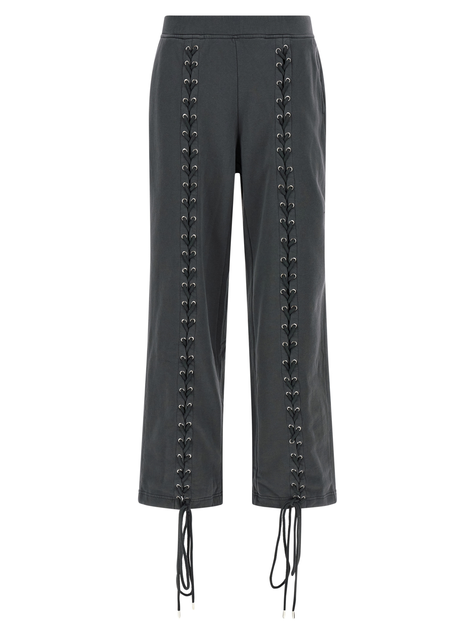 [Rotate Birger Christensen] Trousers SS26 11438912051205