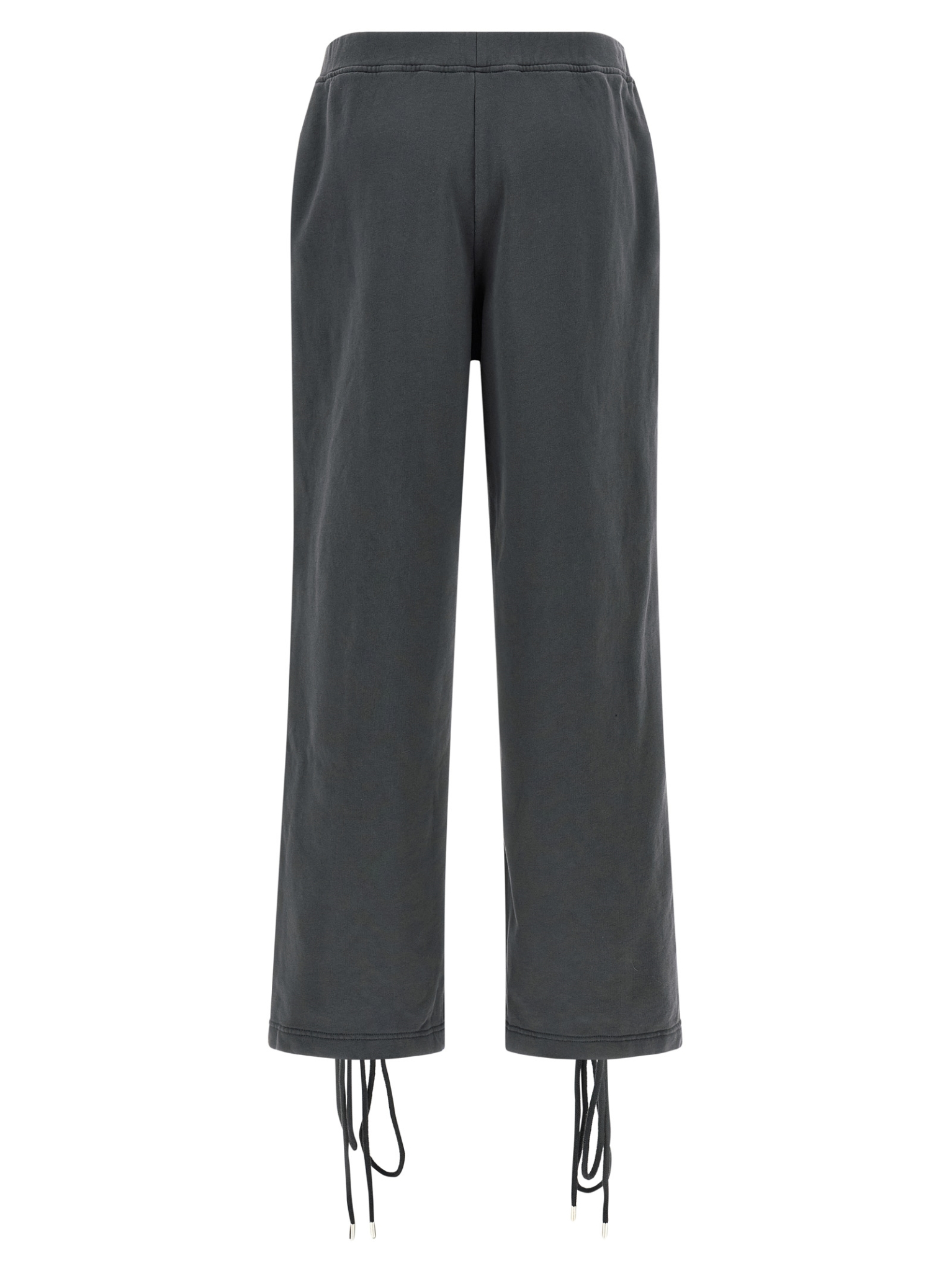 [Rotate Birger Christensen] Trousers SS26 11438912051205