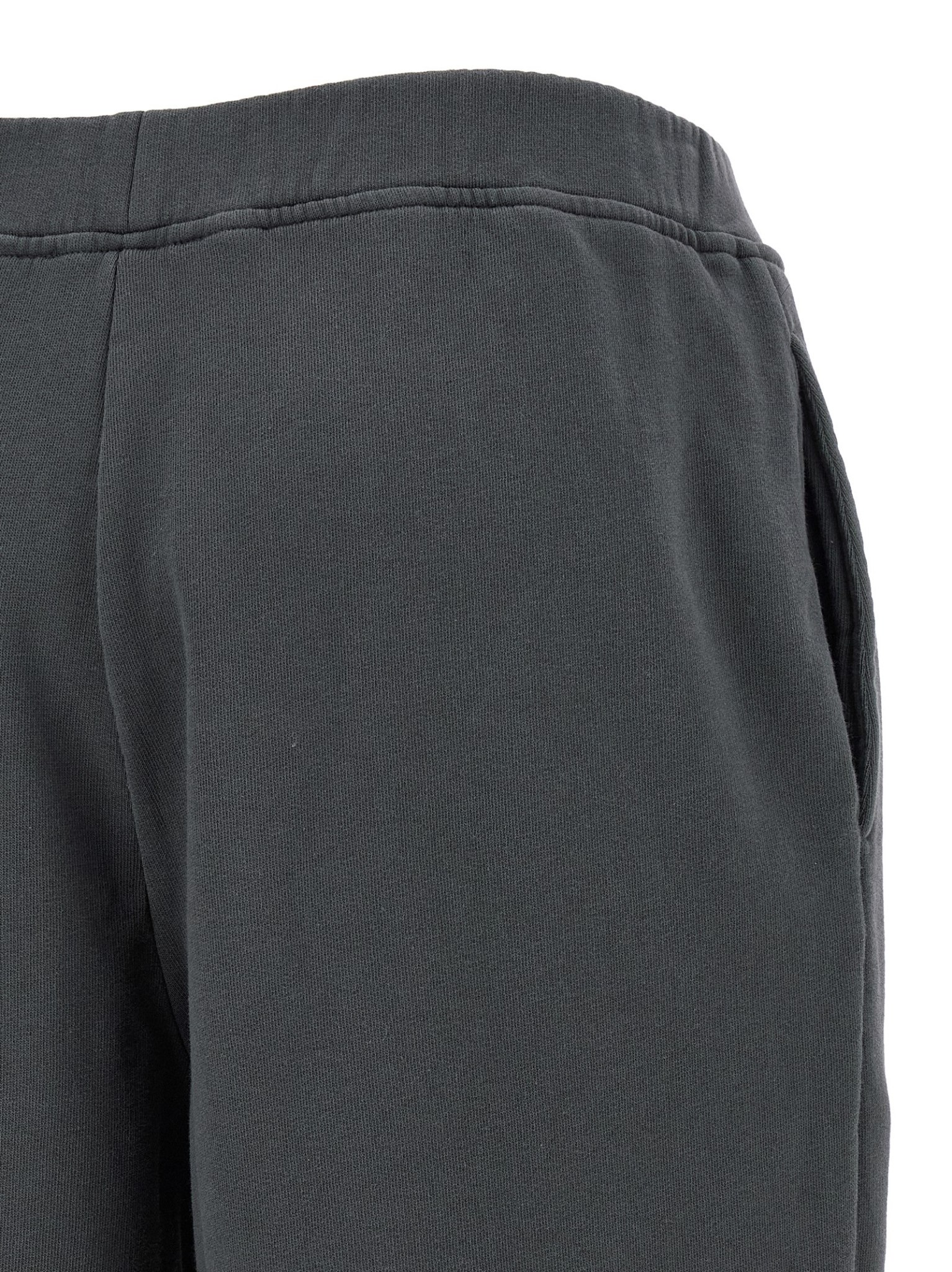 [Rotate Birger Christensen] Trousers SS26 11438912051205