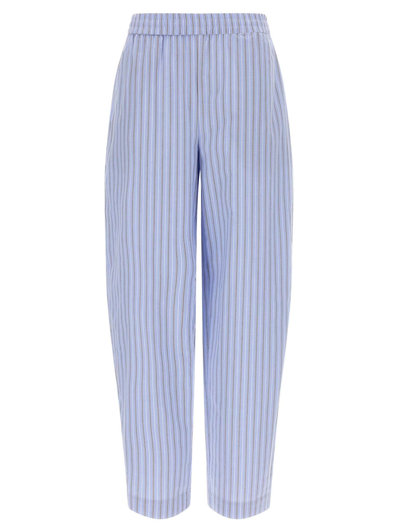 [Rotate Birger Christensen] Trousers SS26 11536430823082
