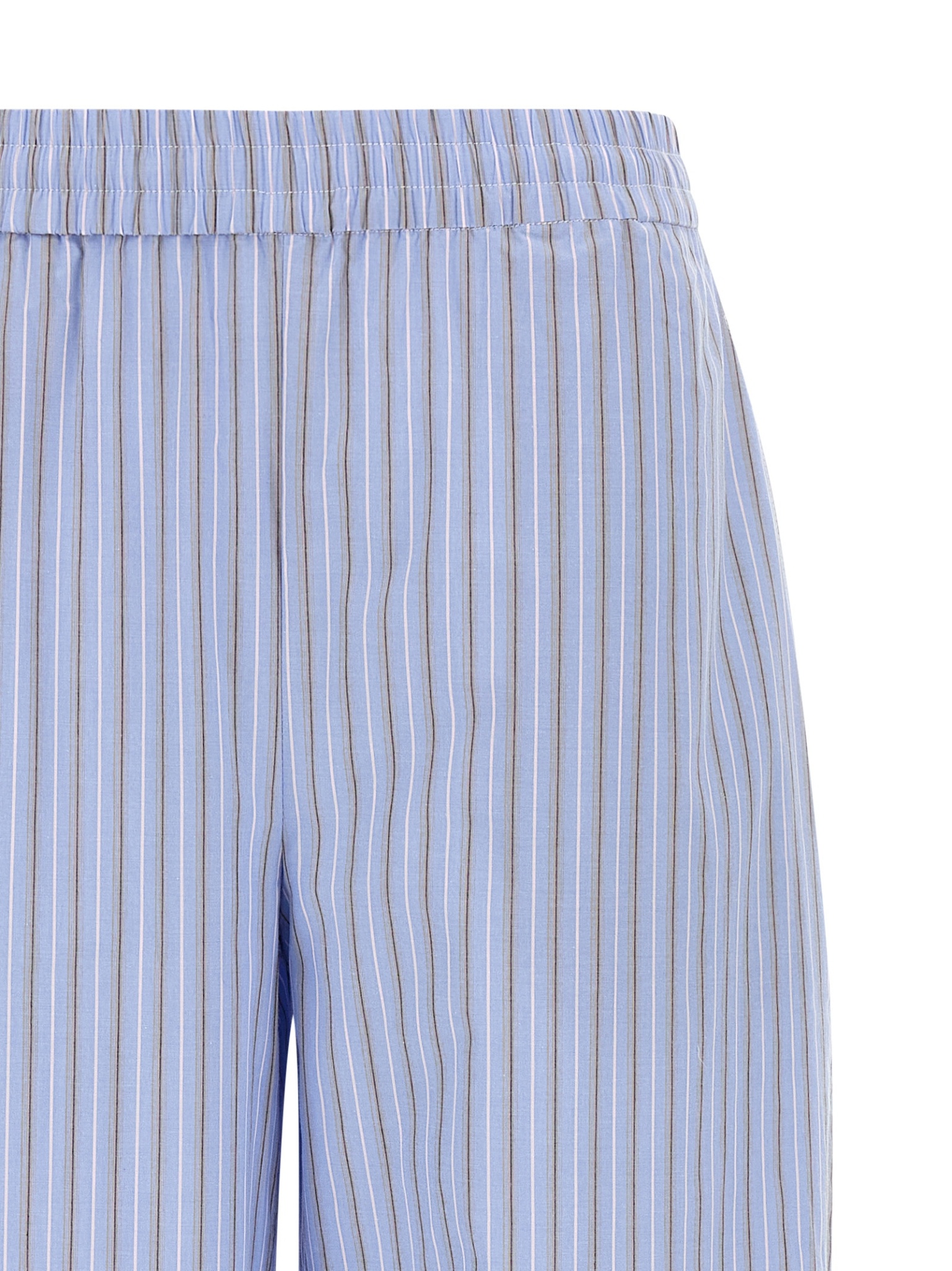 [Rotate Birger Christensen] Trousers SS26 11536430823082