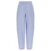 [Rotate Birger Christensen] Trousers SS26 11536430823082