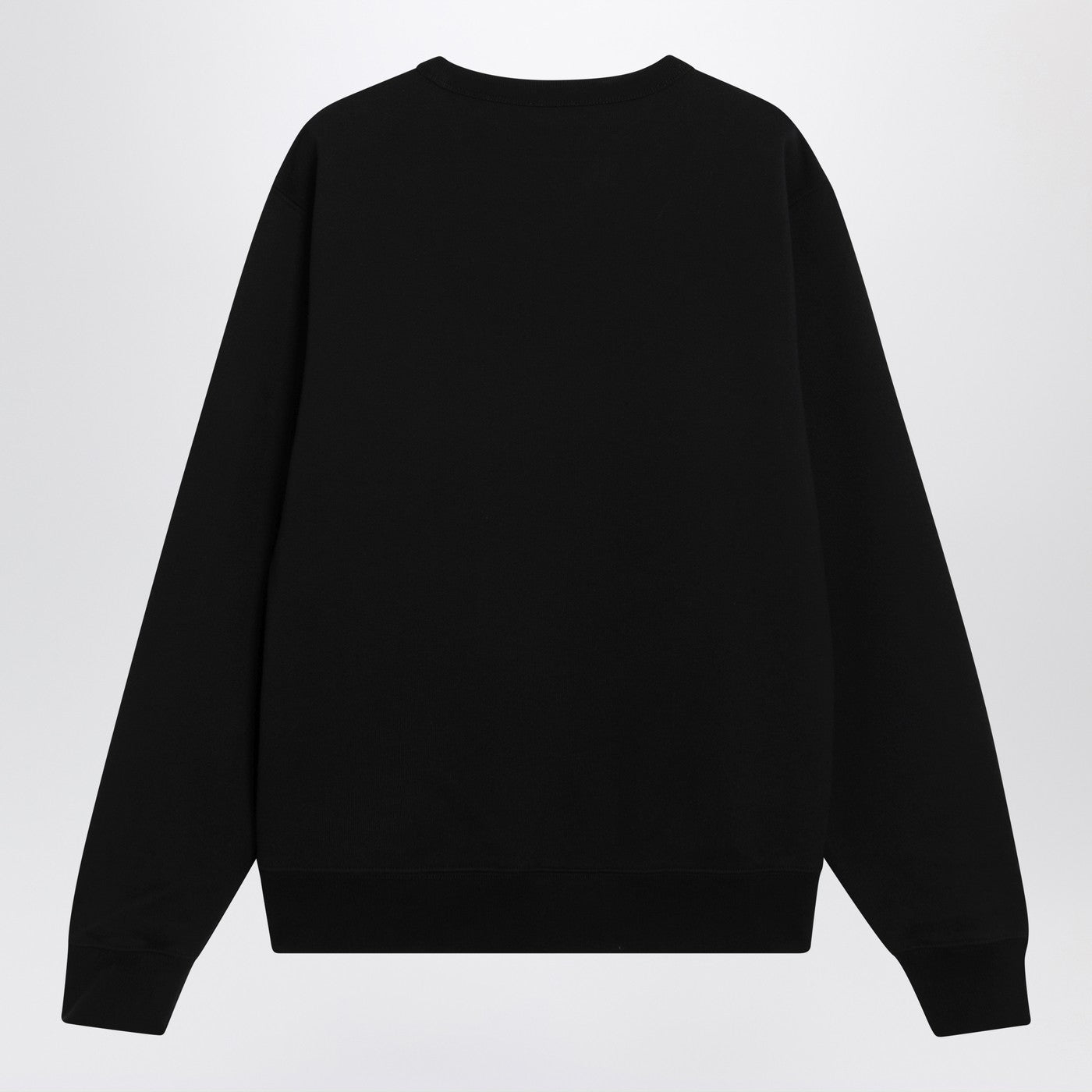 [Burberry] Sweatshirt SS26 8119000170778